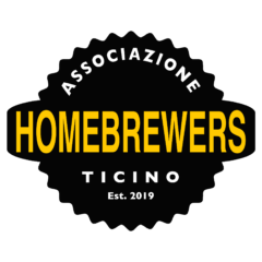 AHBT – Associazione HomeBrewers Ticino